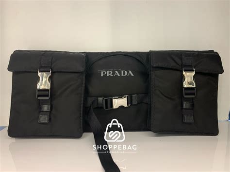 elizabeth diller prada bag